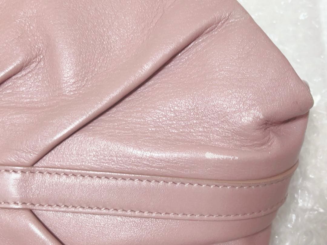 Bvlgari Handbags