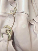 Bvlgari Handbags