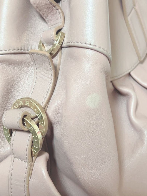 Bvlgari Handbags
