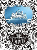 Others First Tour Girls' Generation( [Blu-Ray]