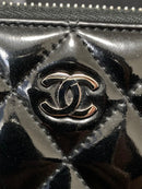 Chanel Long Wallets
