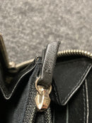 Chanel Long Wallets