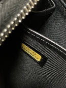 Chanel Long Wallets