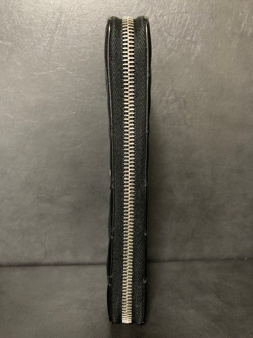 Chanel Long Wallets