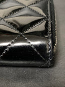 Chanel Long Wallets