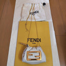 Fendi Pouches