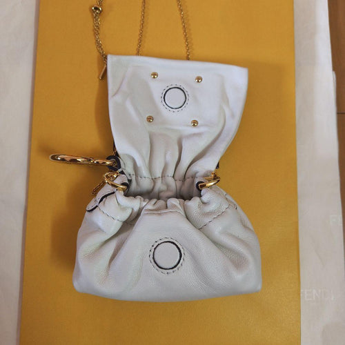 Fendi Pouches