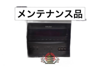 Denon Av Amplifier Avc-1909