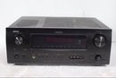 Denon Av Amplifier Avc-1909