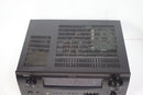 Denon Av Amplifier Avc-1909