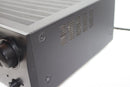 Denon Av Amplifier Avc-1909