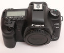 Canon Digital Slr Eos 5D Mark Ii