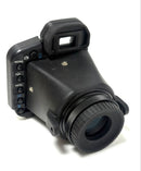 Canon Digital Slr Eos 5D Mark Ii