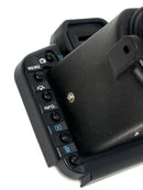 Canon Digital Slr Eos 5D Mark Ii