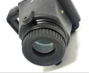 Canon Digital Slr Eos 5D Mark Ii