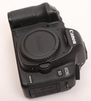 Canon Digital Slr Eos 5D Mark Ii