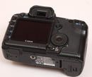 Canon Digital Slr Eos 5D Mark Ii