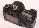 Canon Digital Slr Eos 5D Mark Ii