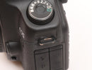 Canon Digital Slr Eos 5D Mark Ii