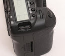 Canon Digital Slr Eos 5D Mark Ii
