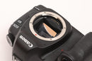 Canon Digital Slr Eos 5D Mark Ii