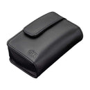 Ricoh Others Gc-11