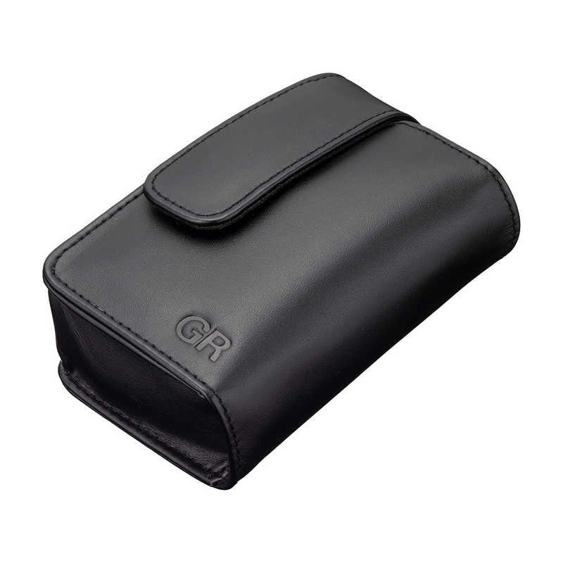 Ricoh Others Gc-11