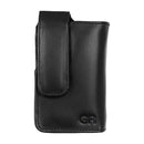 Ricoh Others Gc-11