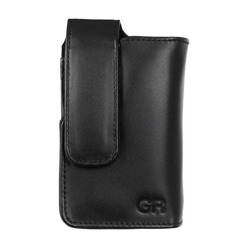 Ricoh Others Gc-11