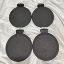 Electronic Drums Roland Pd-5 4