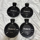Electronic Drums Roland Pd-5 4