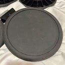 Electronic Drums Roland Pd-5 4