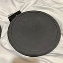 Electronic Drums Roland Pd-5 4