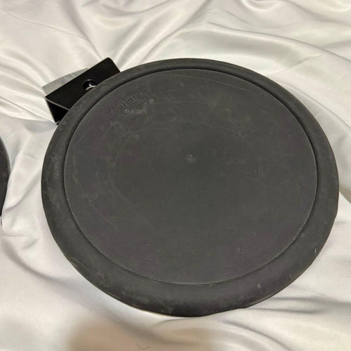Electronic Drums Roland Pd-5 4