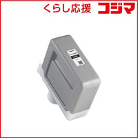 Canon Ink Cartridge/Refilled Pfi-310 Mbk