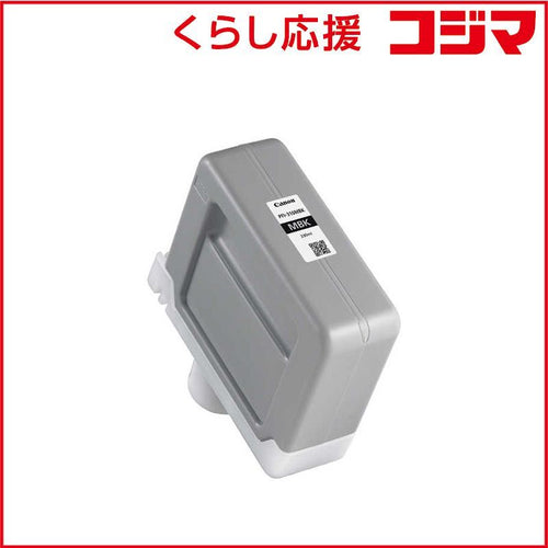 Canon Ink Cartridge/Refilled Pfi-310 Mbk