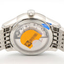 Omega Others 433.10.41.21.03.001