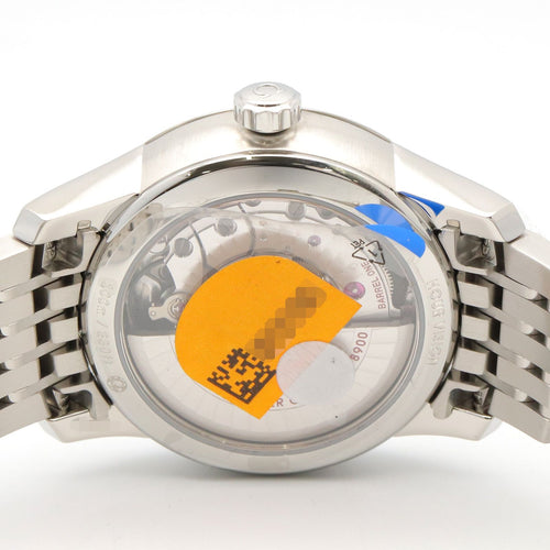 Omega Others 433.10.41.21.03.001