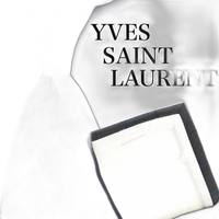 Tie Yves Saint Laurent