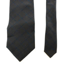 Tie Yves Saint Laurent