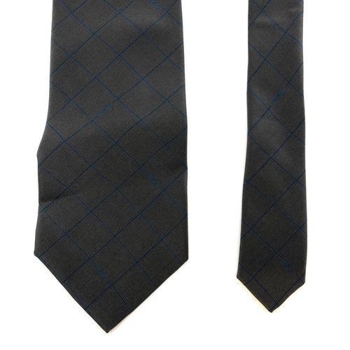 Tie Yves Saint Laurent