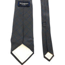 Tie Yves Saint Laurent