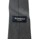 Tie Yves Saint Laurent