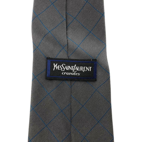 Tie Yves Saint Laurent