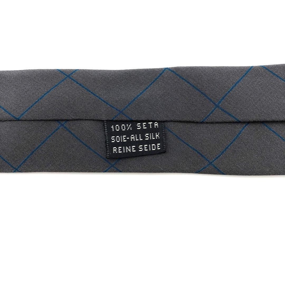 Tie Yves Saint Laurent