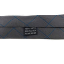 Tie Yves Saint Laurent