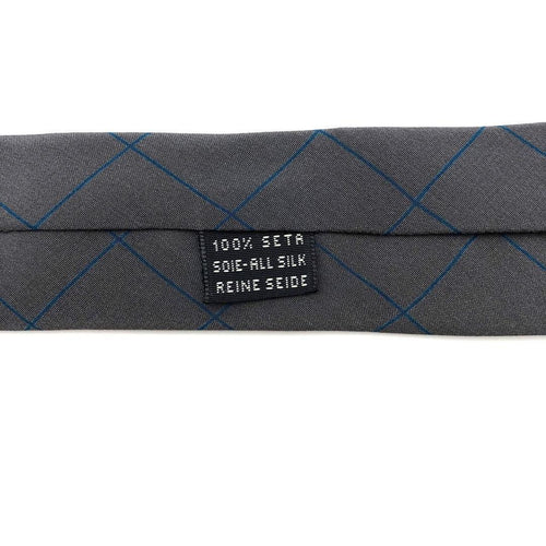 Tie Yves Saint Laurent