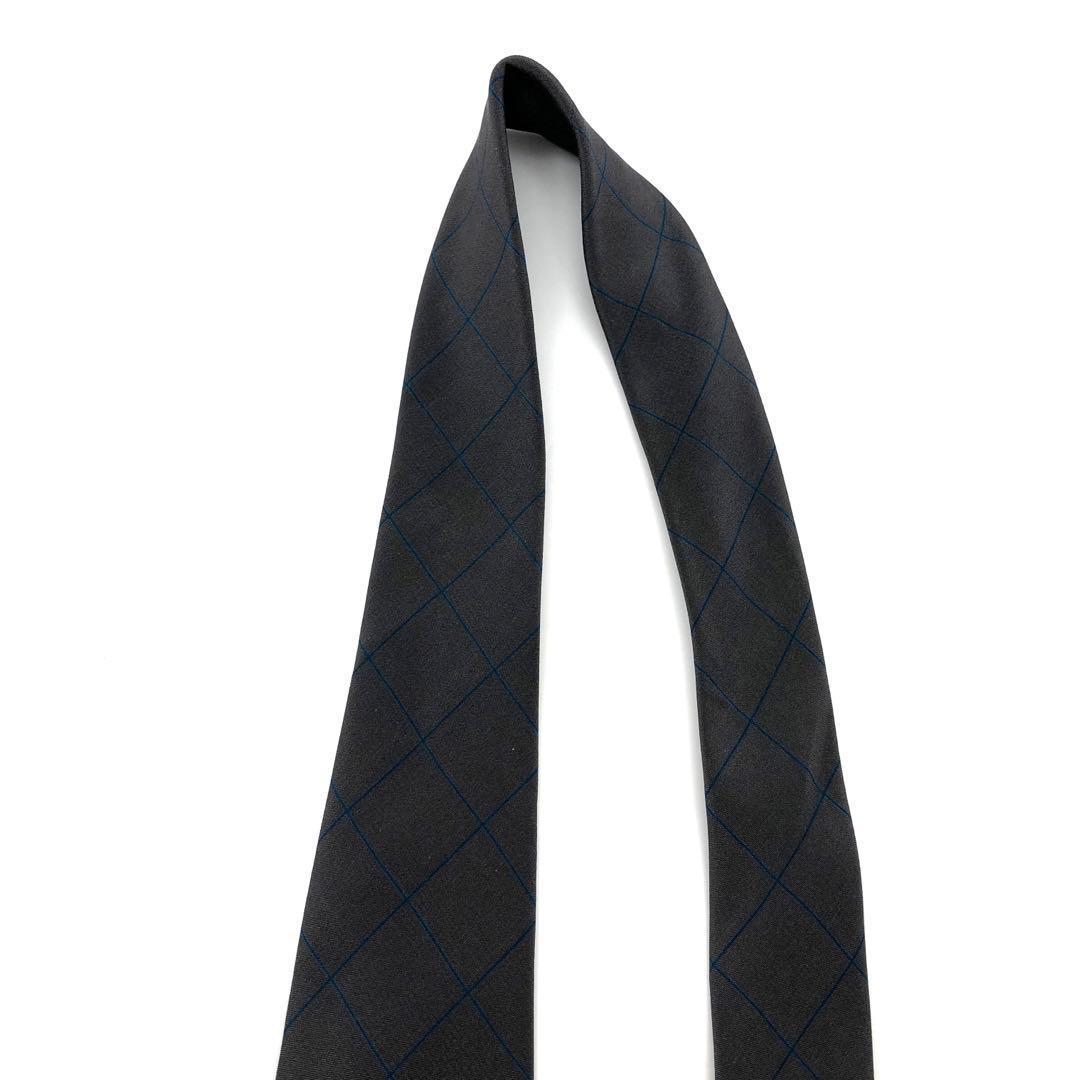 Tie Yves Saint Laurent