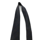 Tie Yves Saint Laurent