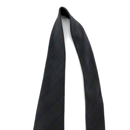 Tie Yves Saint Laurent